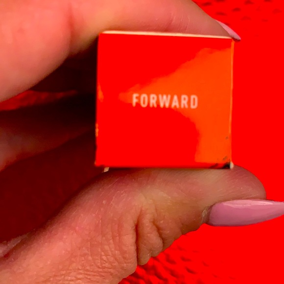 Morphe MEGA MATTE lipstick - Picture 6 of 6